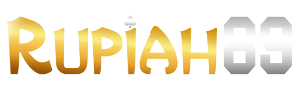 RUPIAH89 Logo
